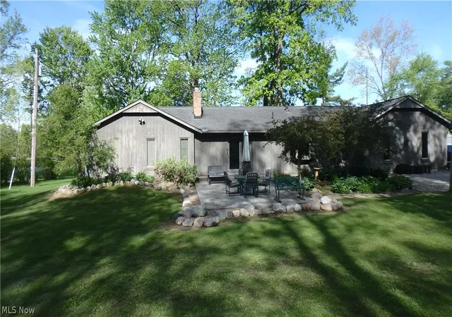 Homes for sale in Brunswick, OH | 2075 Substation Rd, Brunswick, OH 44212 | MLS# 5216378