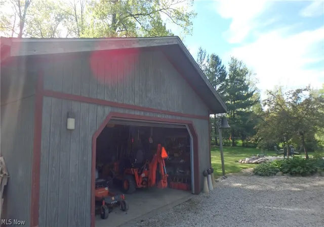 4th image of 2075 Substation Rd, Brunswick, OH 44212 | MLS# 5216378