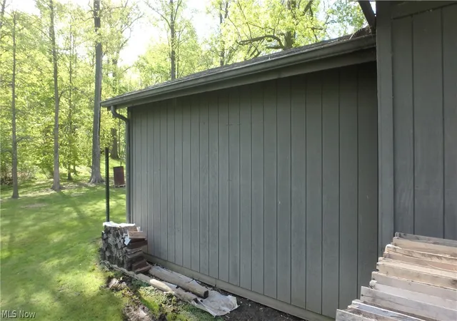 5th image of 2075 Substation Rd, Brunswick, OH 44212 | MLS# 5216378