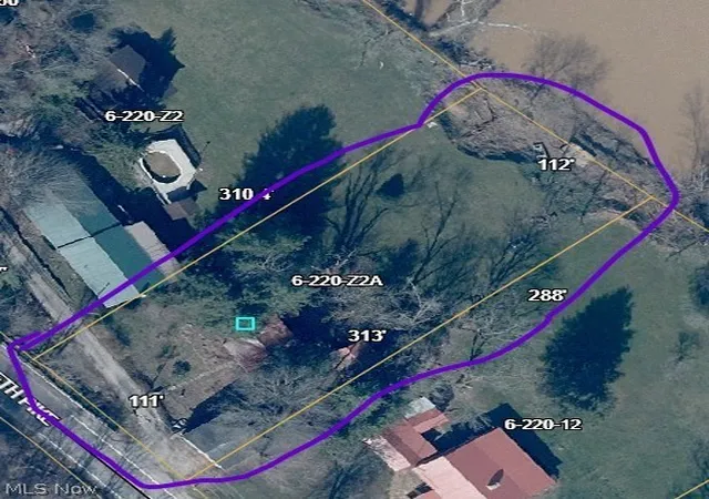 Homes for sale in Elizabeth, WV | 5973 Elizabeth Pike, Elizabeth, WV 26143 | MLS# 5216387