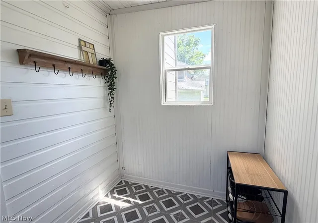 Homes for sale in Orrville, OH | 309 N Ella St, Orrville, OH 44667 | MLS# 5215141