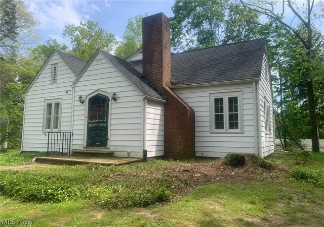 Homes for sale in Salem, OH | 1340 N Lincoln Ave, Salem, OH 44460 | MLS# 5216420