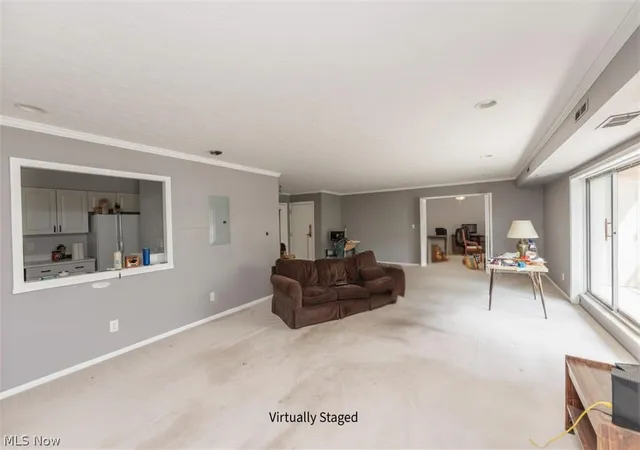 2nd image of 2202 Acacia Park Dr #2414, Lyndhurst, OH 44124 | MLS# 5209279
