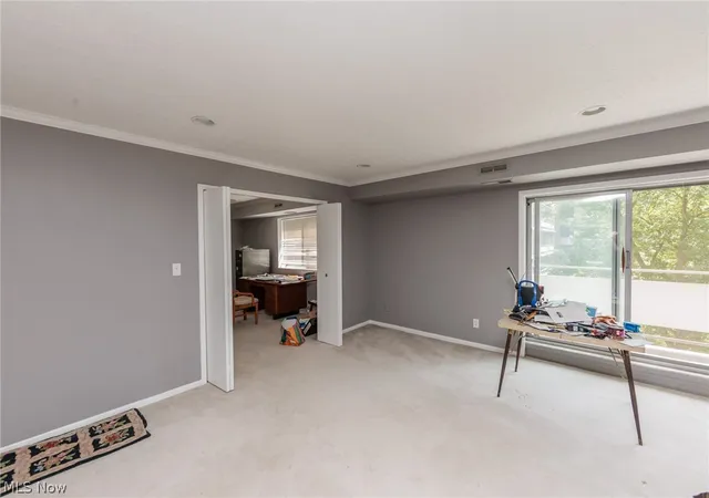 3rd image of 2202 Acacia Park Dr #2414, Lyndhurst, OH 44124 | MLS# 5209279