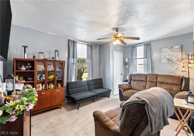 Homes for sale in Canton, OH | 1517 Hammond Ave Sw, Canton, OH 44706 | MLS# 5216255
