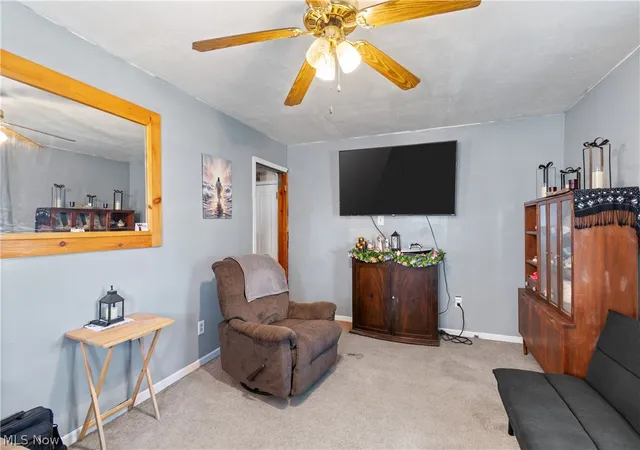 Homes for sale in Canton, OH | 1517 Hammond Ave Sw, Canton, OH 44706 | MLS# 5216255