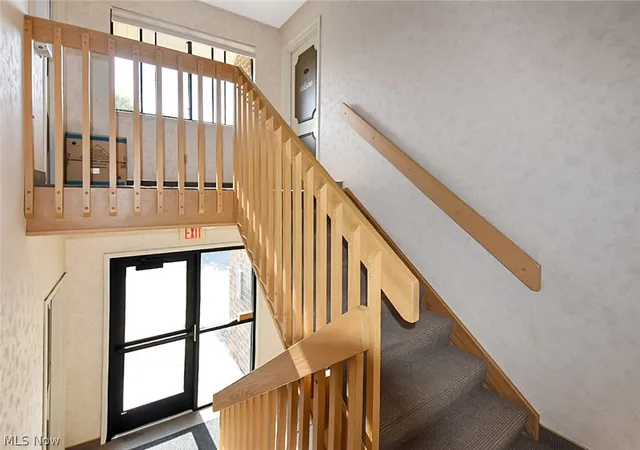 Photo 2 of Condo for sale at 6475 Princeton Ct #203, Cleveland, OH 44130 | MLS# 5216276 | Listing updated on 2026-06-29