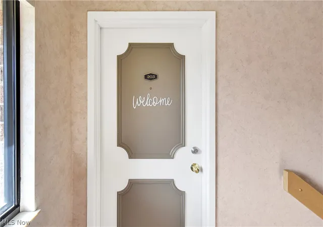 Photo 3 of Condo for sale at 6475 Princeton Ct #203, Cleveland, OH 44130 | MLS# 5216276 | Listing updated on 2026-06-29
