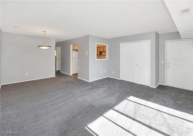 Photo 3 of Condo for sale at 6475 Princeton Ct #203, Cleveland, OH 44130 | MLS# 5216276 | Listing updated on 2026-06-29