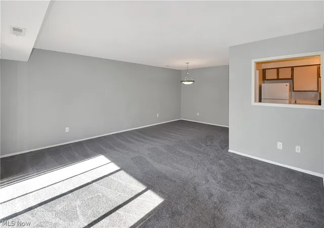 Photo 4 of Condo for sale at 6475 Princeton Ct #203, Cleveland, OH 44130 | MLS# 5216276 | Listing updated on 2026-06-29
