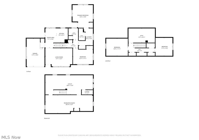 Homes for sale in North Canton, OH | 153 Far View Dr Sw, North Canton, OH 44720 | MLS# 5216319