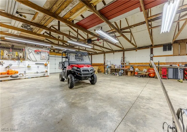 50th image of 7759 Eddie Hill Rd Se, Uhrichsville, OH 44683 | MLS# 5216391