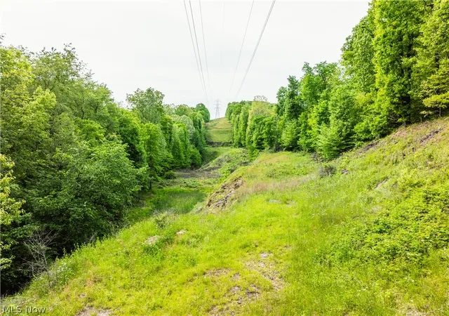 Homes for sale in Uhrichsville, OH | Edie Hill Rd Se, Uhrichsville, OH 44683 | MLS# 5216414