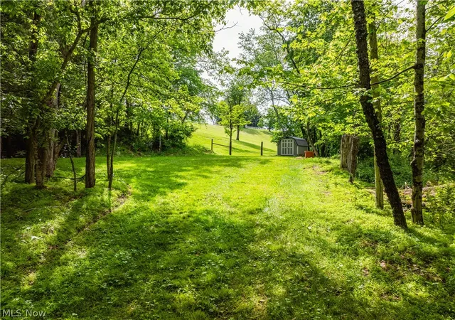 Homes for sale in Uhrichsville, OH | Edie Hill Rd Se, Uhrichsville, OH 44683 | MLS# 5216414