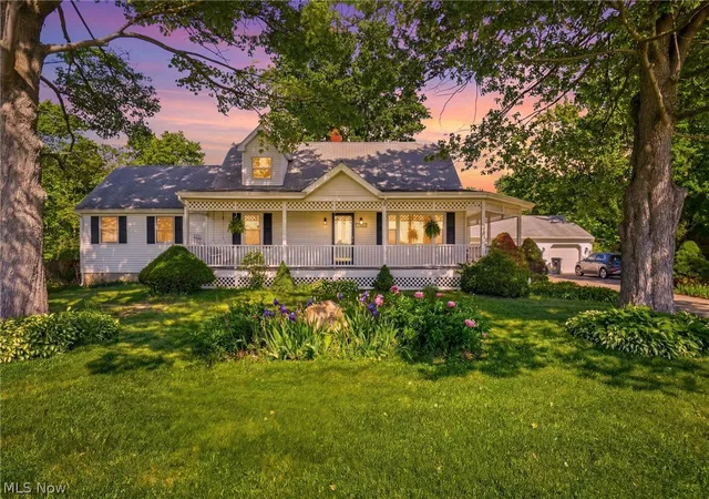 1st image of 1912 State Rt 45, Rock Creek, OH 44084 | MLS# 5216437