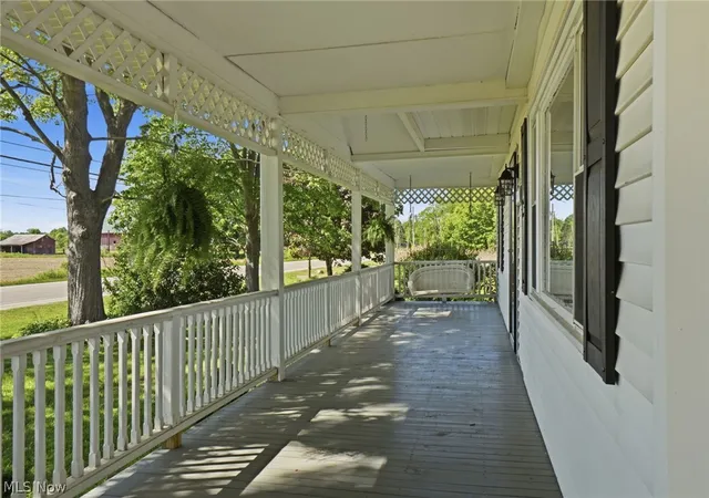 2nd image of 1912 State Rt 45, Rock Creek, OH 44084 | MLS# 5216437