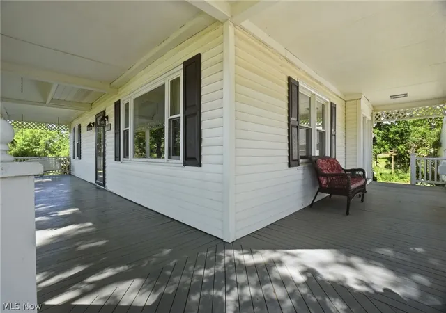 4th image of 1912 State Rt 45, Rock Creek, OH 44084 | MLS# 5216437