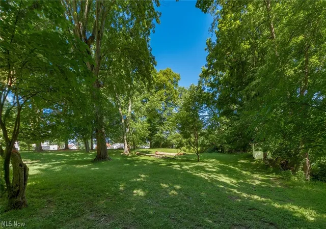 Photo 32 of Single family home for sale at 336 Cliffwood Ave, Zanesville, OH 43701 | MLS# 5215776 | Listing updated on 2026-08-18