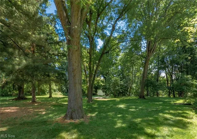 Photo 3 of Single family home for sale at 336 Cliffwood Ave, Zanesville, OH 43701 | MLS# 5215776 | Listing updated on 2026-08-18