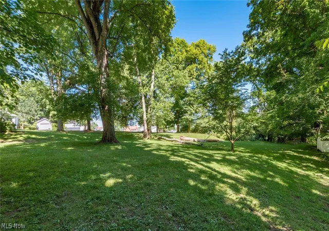 Photo 4 of Single family home for sale at 336 Cliffwood Ave, Zanesville, OH 43701 | MLS# 5215776 | Listing updated on 2026-08-18
