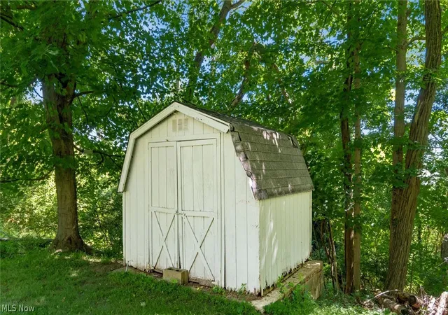 Photo 5 of Single family home for sale at 336 Cliffwood Ave, Zanesville, OH 43701 | MLS# 5215776 | Listing updated on 2026-08-18