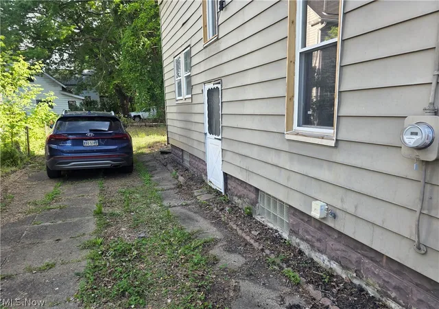 Photo 2 of Single family home for sale at (Undisclosed), Akron, OH 44304 | MLS# 5216132 | Listing updated on 2026-06-05