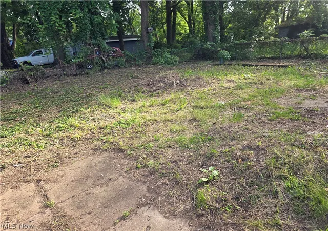 Photo 4 of Single family home for sale at (Undisclosed), Akron, OH 44304 | MLS# 5216132 | Listing updated on 2026-06-05