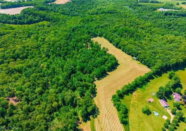Photo 1 of Land for sale at 3188 Sw Amsterdam Rd, Scio, OH 43988 | MLS# 5216445 | Listing updated on 2026-06-05
