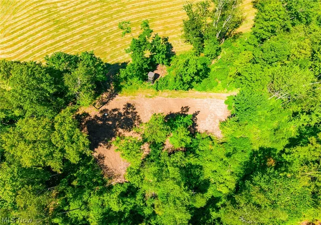 Photo 3 of Land for sale at 3188 Sw Amsterdam Rd, Scio, OH 43988 | MLS# 5216445 | Listing updated on 2026-06-05
