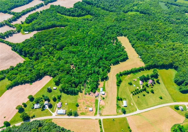 Photo 4 of House for sale at 3188 SW Amsterdam Rd, Scio, OH 43988 | MLS# 5216445 | Listing updated on 2026-06-05