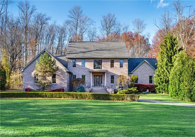 1st image of 4000 Shields Rd, Canfield, OH 44406 | MLS# 5216381