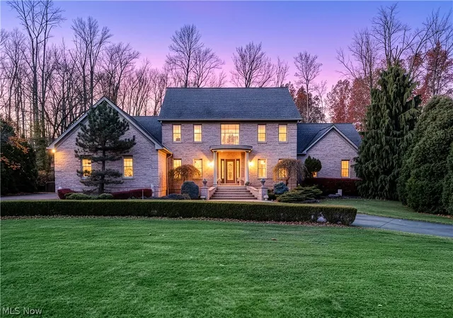 2nd image of 4000 Shields Rd, Canfield, OH 44406 | MLS# 5216381