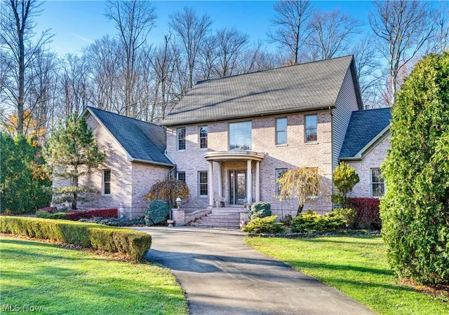 4th image of 4000 Shields Rd, Canfield, OH 44406 | MLS# 5216381