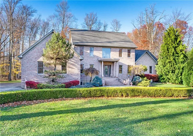 5th image of 4000 Shields Rd, Canfield, OH 44406 | MLS# 5216381