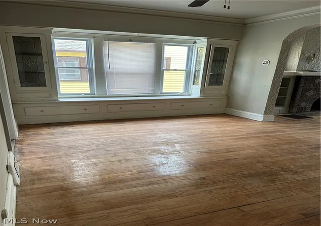 Homes for sale in Garfield Heights, OH | 13118 Saybrook Ave, Garfield Heights, OH 44105 | MLS# 5216466
