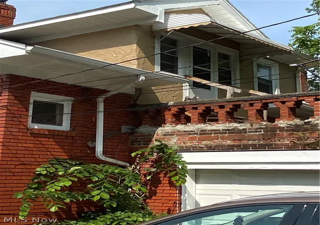 Homes for sale in Garfield Heights, OH | 13118 Saybrook Ave, Garfield Heights, OH 44105 | MLS# 5216466