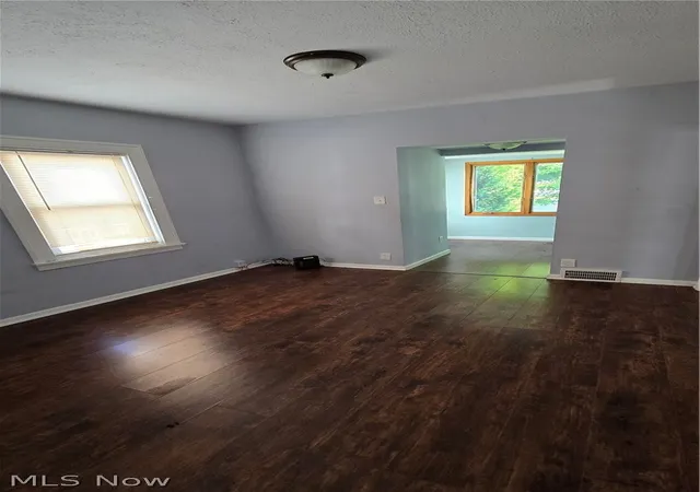 Photo 3 of Single family home for sale at 19600 Ormiston Ave, Cleveland, OH 44119 | MLS# 5216479 | Listing updated on 2026-07-14