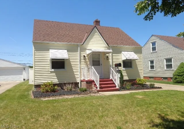 Homes for sale in Brooklyn, OH | 4396 Rockland Dr, Brooklyn, OH 44144 | MLS# 5215589