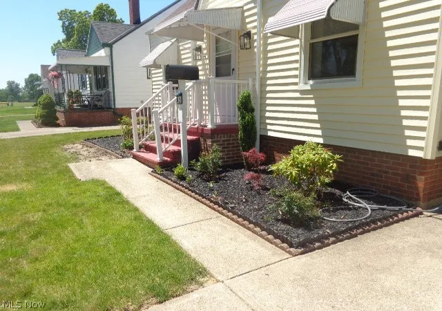 Homes for sale in Brooklyn, OH | 4396 Rockland Dr, Brooklyn, OH 44144 | MLS# 5215589