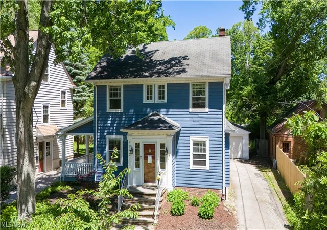 Photo 47 of Sale Pending at 2943 Edgehill Rd, Cleveland, OH 44118 | MLS# 5215481 | Listing updated on 2026-08-20