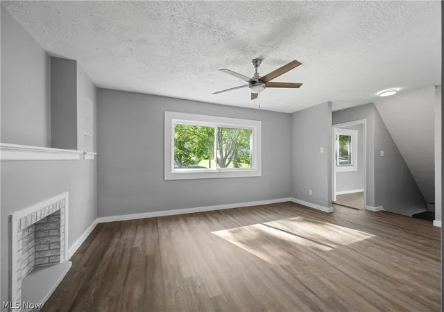 Photo 4 of Sale Pending at 143 Malacca St, Akron, OH 44305 | MLS# 5215593 | Listing updated on 2026-08-27