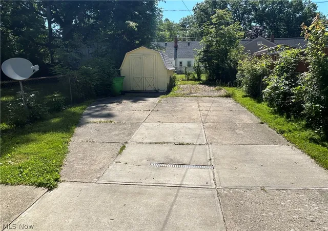 Photo 3 of Single family home for sale at 23338 Roger Dr, Euclid, OH 44123 | MLS# 5216398 | Listing updated on 2026-07-14