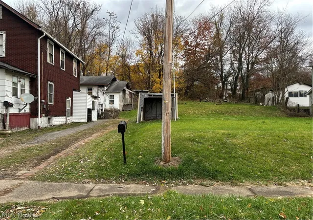 Homes for sale in Youngstown, OH | 1125 N Garland Ave, Youngstown, OH 44505 | MLS# 5216507