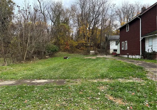 Homes for sale in Youngstown, OH | 1125 N Garland Ave, Youngstown, OH 44505 | MLS# 5216507