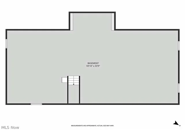Homes for sale in Wadsworth, OH | 119 Barkwood Dr, Wadsworth, OH 44281 | MLS# 5215644