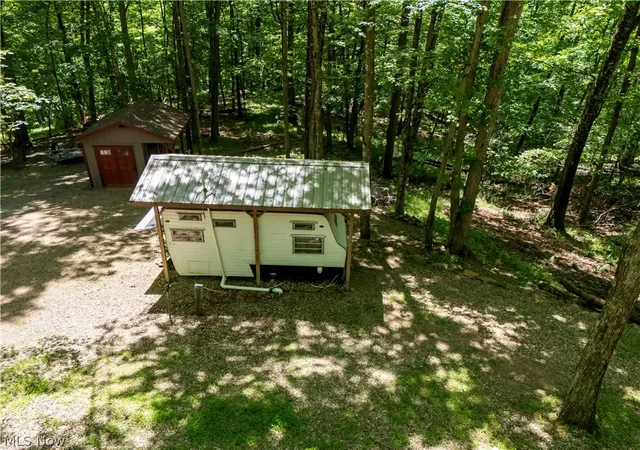 Homes for sale in Loudonville, OH | 16135 Township Road 211 #477-478-479, Loudonville, OH 44842 | MLS# 5215818