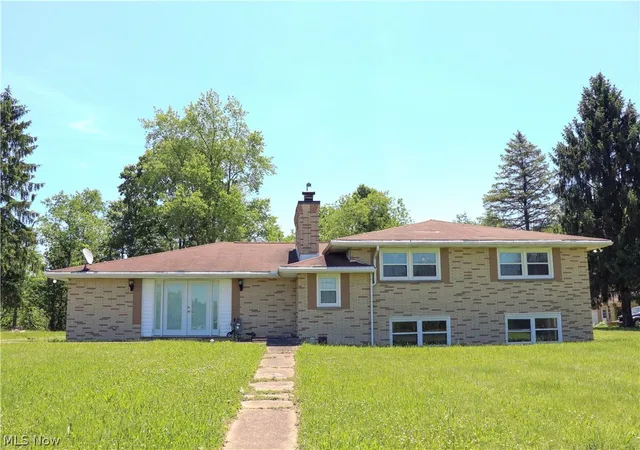 Homes for sale in Colliers, WV | 1360 St Johns Rd, Colliers, WV 26035 | MLS# 5216529