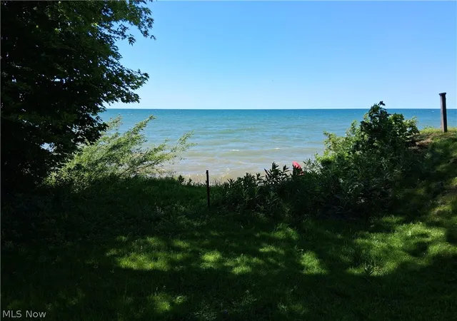 Photo 30 of Single family home for sale at 1555 Glenview Ave, Madison, OH 44057 | MLS# 5216377 | Listing updated on 2026-08-17