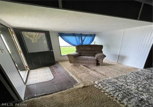 Photo 2 of Single family home for sale at 6411 Amanda Ln, Ravenna, OH 44266 | MLS# 5215703 | Listing updated on 2026-08-24