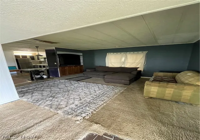 Photo 3 of Single family home for sale at 6411 Amanda Ln, Ravenna, OH 44266 | MLS# 5215703 | Listing updated on 2026-08-24